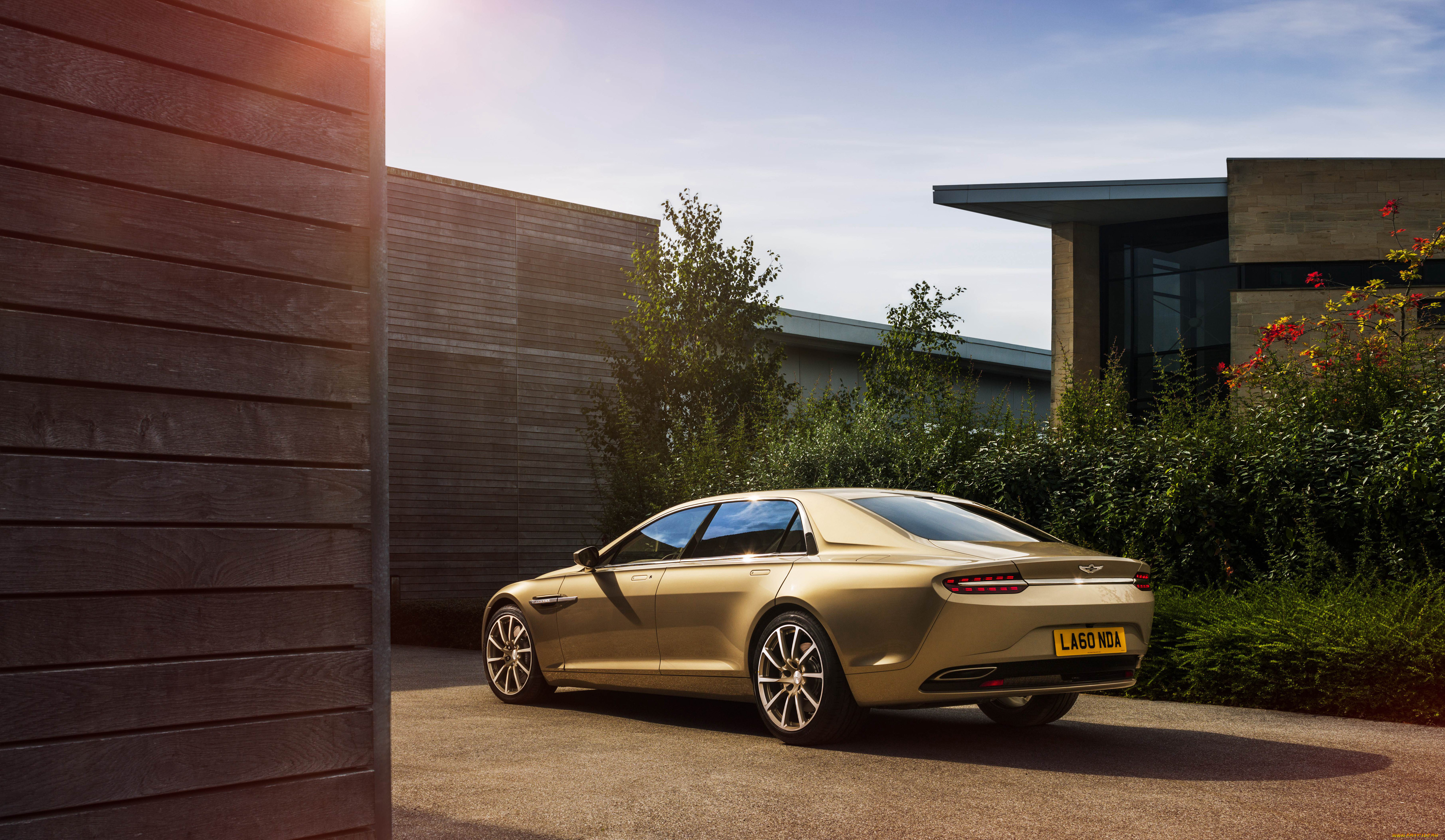 , aston martin, aston-martin